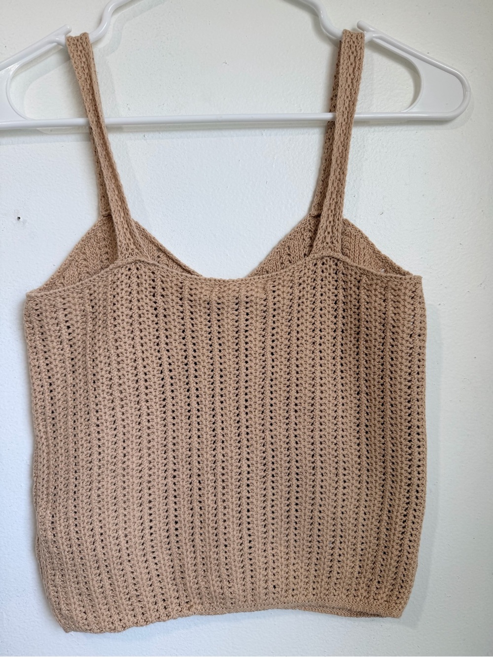 Top size Small and Shorts size XS - Picture 6 of 12